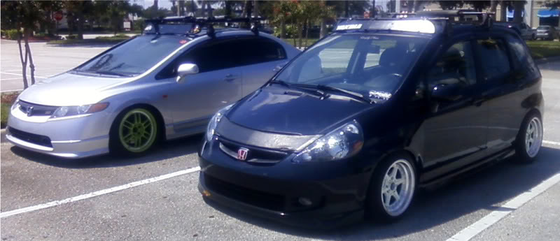 Name:  0911101230a.jpg
Views: 126
Size:  53.9 KB