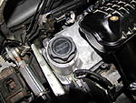 devmail's 2007 SSM GD3 build - The Grey Goose-img_3868_zpsnozjeelg.jpg