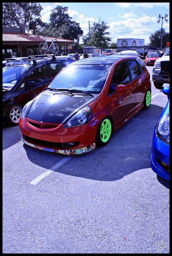 Name:  IMG_5239.jpg
Views: 64
Size:  158.5 KB