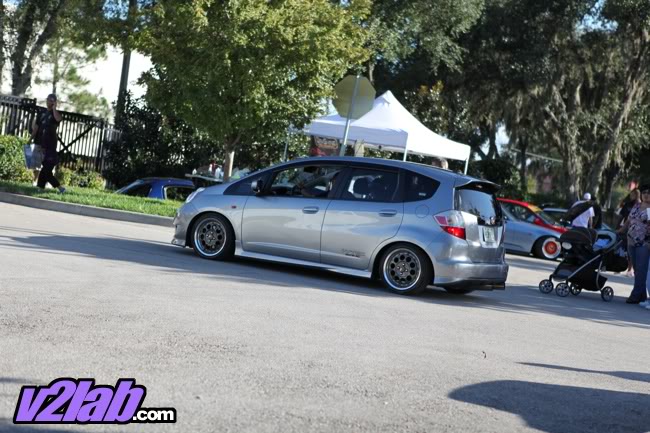 Name:  7c327845.jpg
Views: 194
Size:  80.4 KB