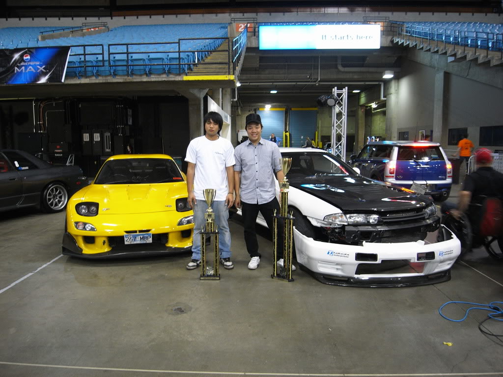 Name: R0011370.jpg
Views: 1576
Size: 170.0 KB