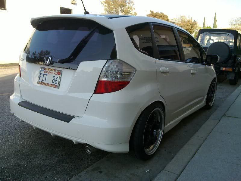 Name:  20101109_003.jpg
Views: 361
Size:  65.7 KB