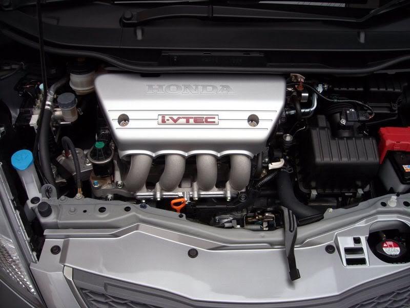 Name:  p1564.jpg
Views: 2700
Size:  62.2 KB