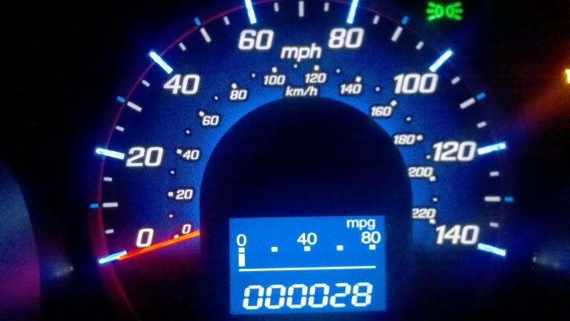 Name:  Odo28.jpg
Views: 220
Size:  83.0 KB