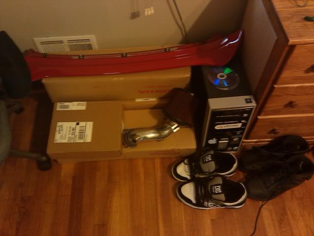 Name:  IMG_20101105_124701.jpg
Views: 103
Size:  37.2 KB