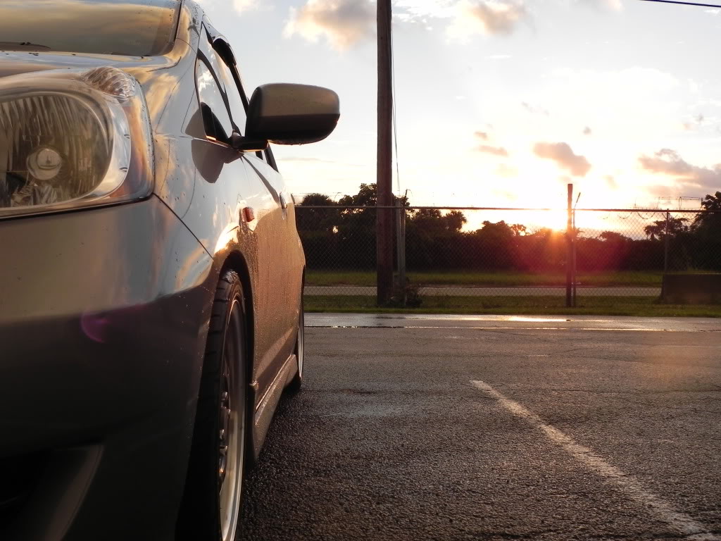 Name:  DSCN1089.jpg
Views: 219
Size:  202.5 KB