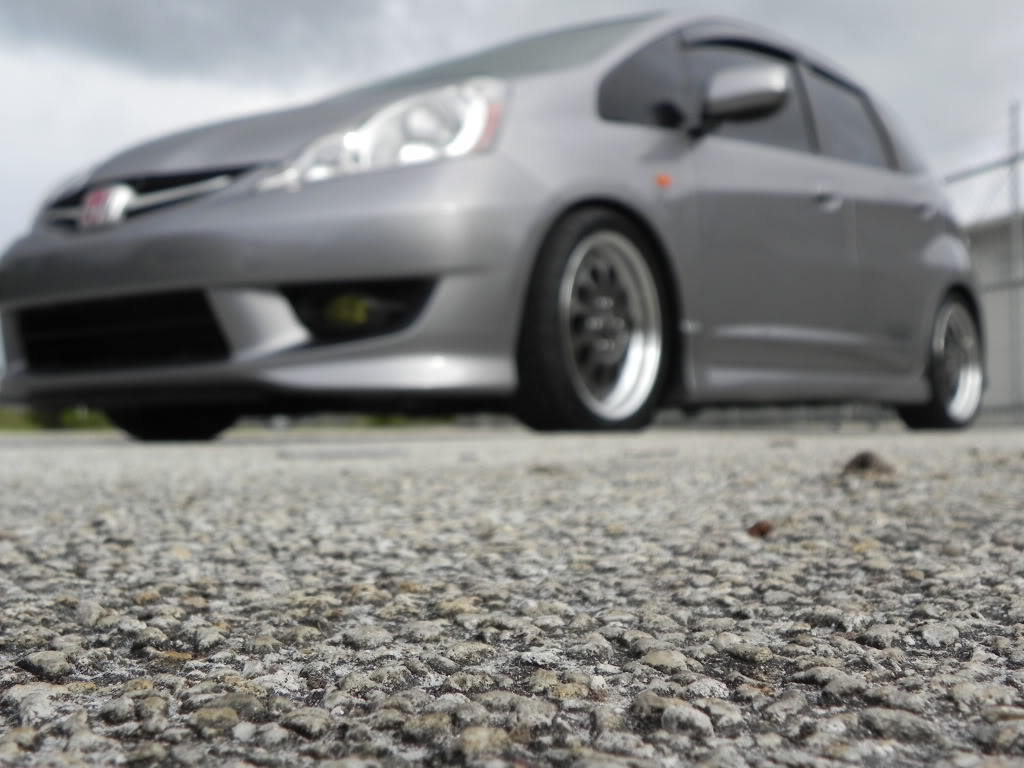 Name:  DSCN1103.jpg
Views: 190
Size:  168.2 KB