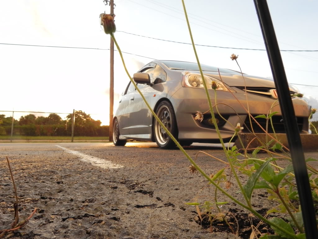 Name:  DSCN1094.jpg
Views: 267
Size:  219.9 KB