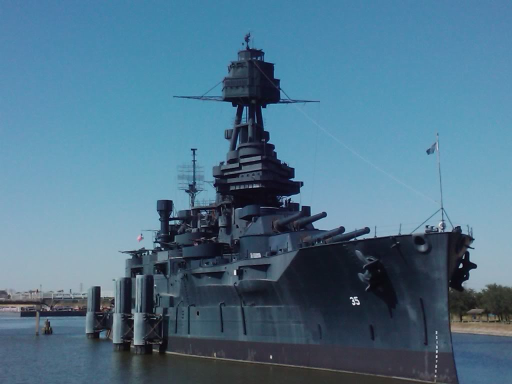 Name:  2010-10-30142406.jpg
Views: 67
Size:  59.6 KB