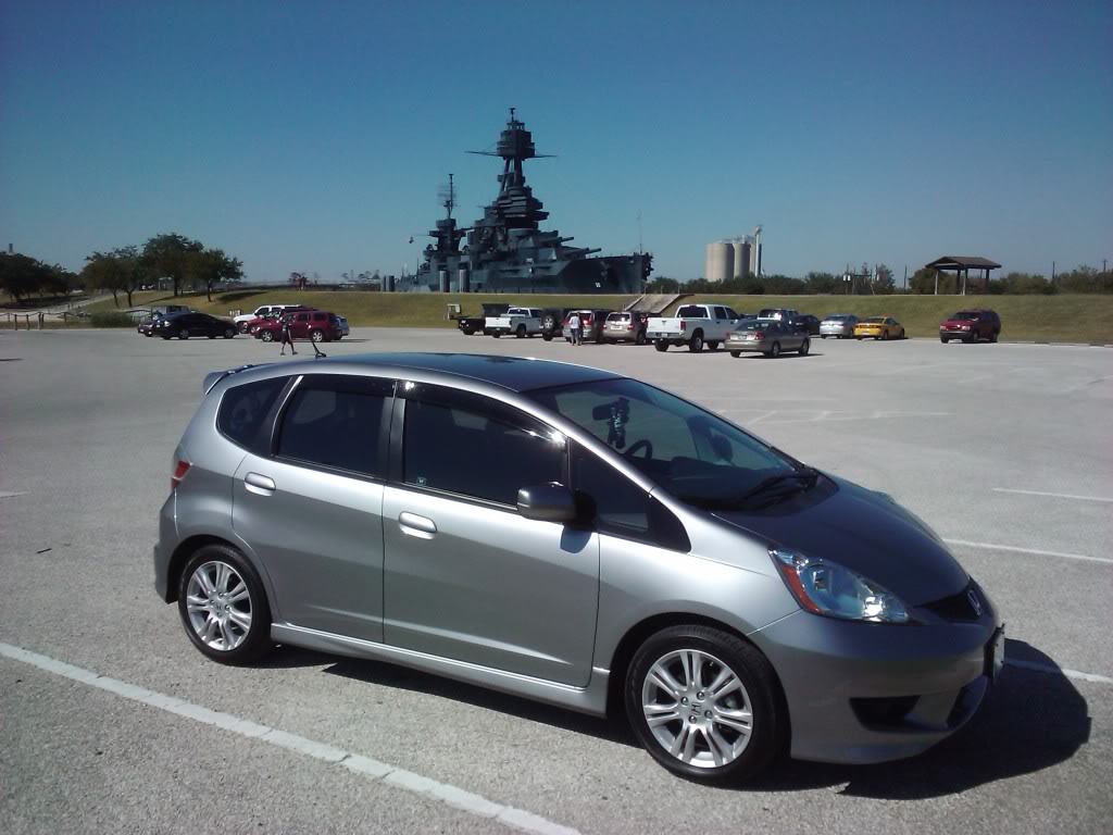 Name:  2010-10-30143957.jpg
Views: 51
Size:  105.0 KB