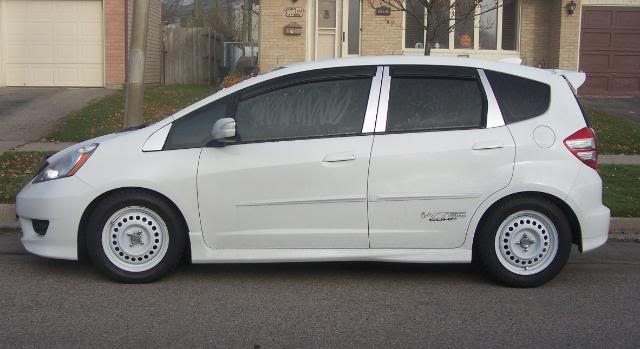 Name: 0042.jpg
Views: 982
Size: 39.3 KB