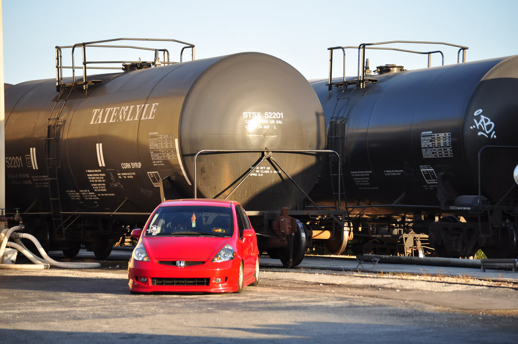 Name:  trainfit3.jpg
Views: 99
Size:  178.3 KB