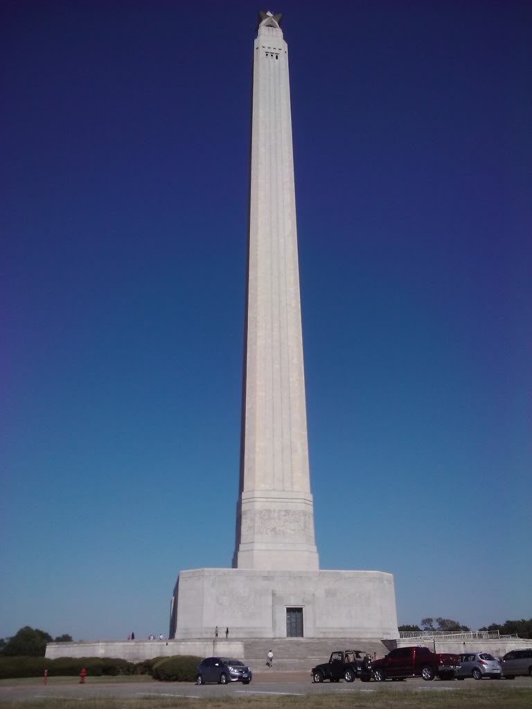 Name:  2010-10-30135921_LaPorte_Texas_US.jpg
Views: 260
Size:  41.8 KB