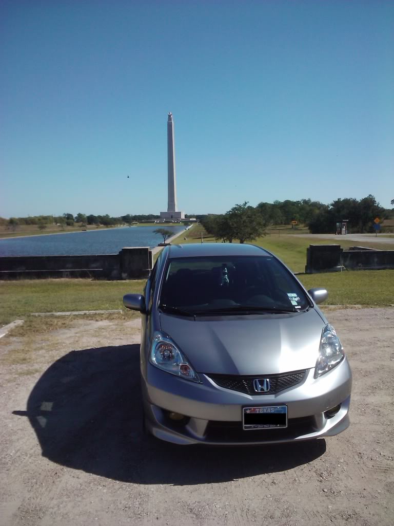 Name:  2010-10-30135205_SoutheastHarris_Texas_US.jpg
Views: 197
Size:  91.6 KB