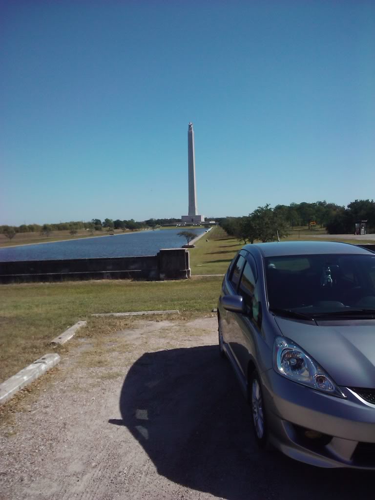 Name:  2010-10-30135156_SoutheastHarris_Texas_US.jpg
Views: 249
Size:  79.2 KB