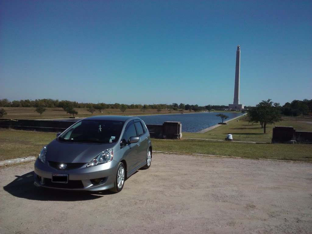 Name:  2010-10-30135118_SoutheastHarris_Texas_US.jpg
Views: 222
Size:  72.8 KB