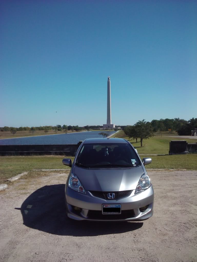 Name:  2010-10-30135104_SoutheastHarris_Texas_US.jpg
Views: 199
Size:  85.5 KB