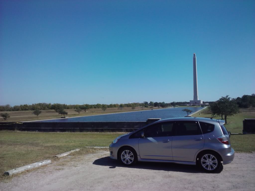 Name:  2010-10-30134938.jpg
Views: 231
Size:  63.5 KB