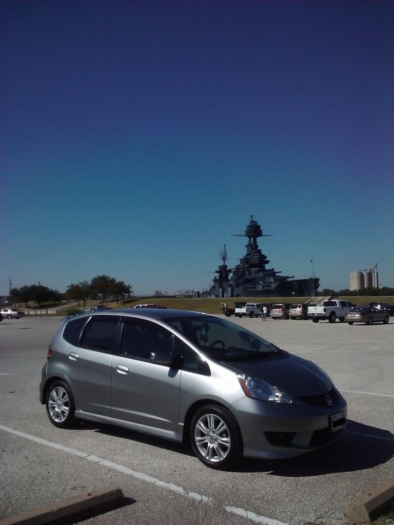 Name:  2010-10-30143935.jpg
Views: 199
Size:  88.7 KB