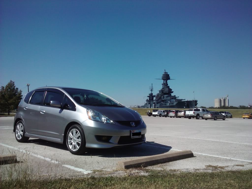 Name:  2010-10-30142044_LaPorte_Texas_US.jpg
Views: 221
Size:  96.9 KB