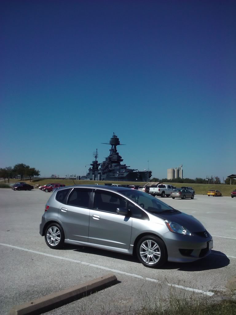 Name:  2010-10-30142018_LaPorte_Texas_US.jpg
Views: 212
Size:  85.7 KB