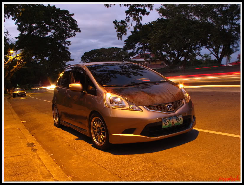 Name:  IMG_2459-1.jpg
Views: 235
Size:  138.6 KB