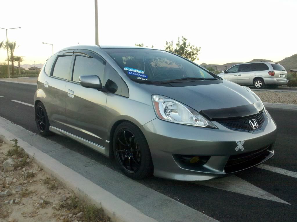 Name:  IMG_20101026_173725.jpg
Views: 319
Size:  122.3 KB