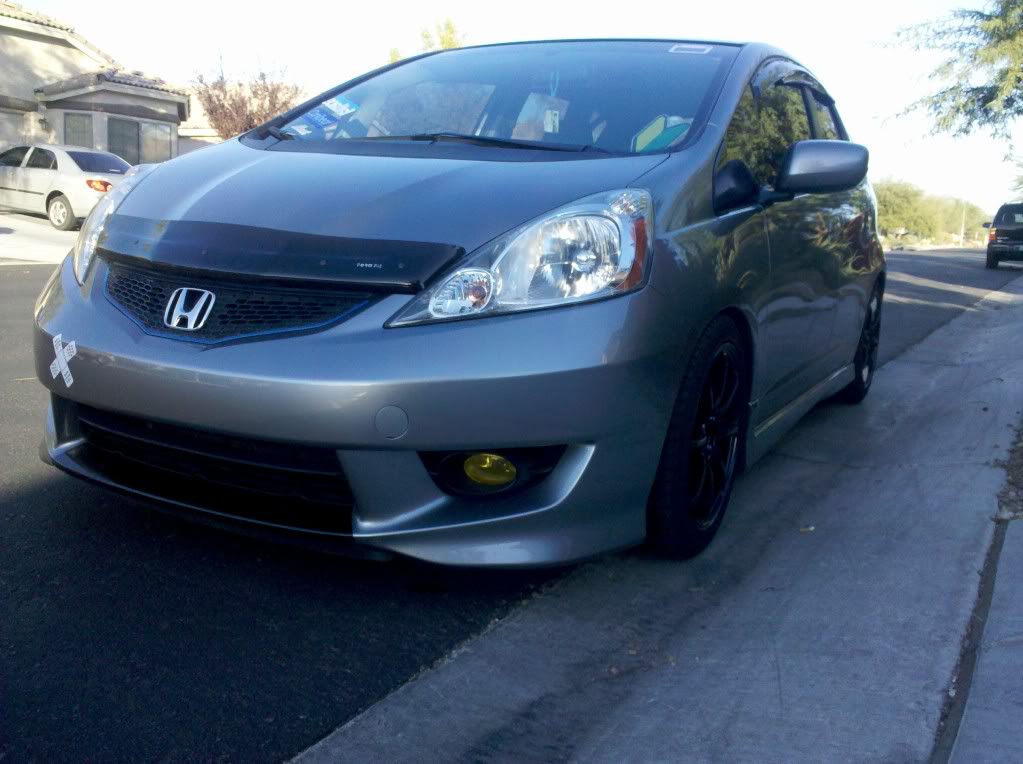 Name:  IMG_20101026_164451.jpg
Views: 315
Size:  122.9 KB