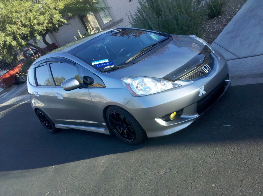 Name:  IMG_20101026_164231.jpg
Views: 296
Size:  182.2 KB