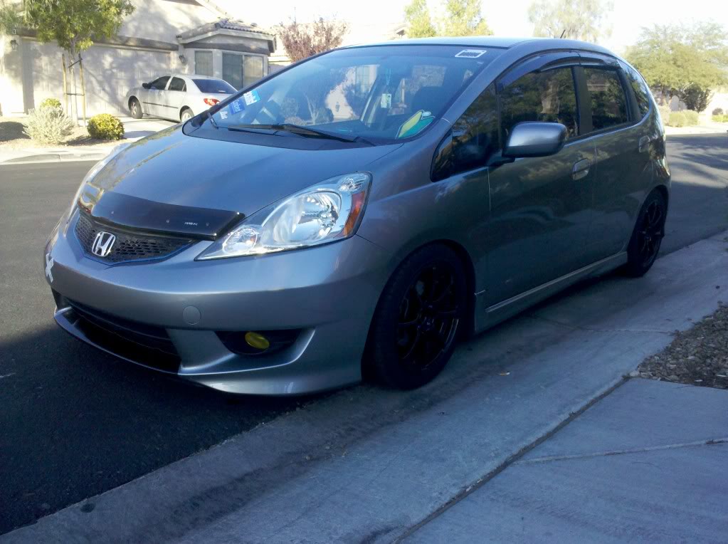 Name:  IMG_20101026_164216.jpg
Views: 367
Size:  141.3 KB