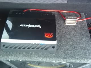 Name:  IMG_20101024_163327.jpg
Views: 114
Size:  17.3 KB