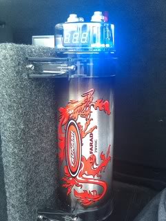 Name:  IMG_20101024_163432.jpg
Views: 88
Size:  20.5 KB