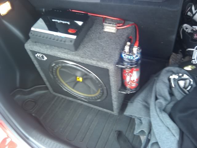 Name:  IMG_20101024_163317.jpg
Views: 105
Size:  42.6 KB