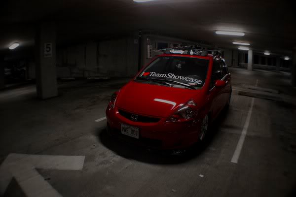 Name:  editedfit.jpg
Views: 624
Size:  21.0 KB