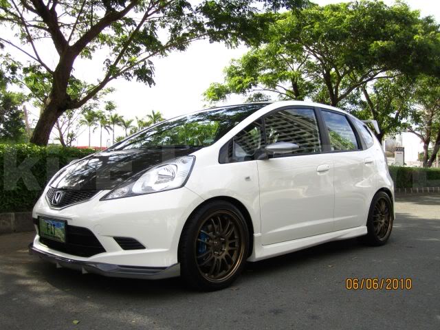 Name:  IMG_0317.jpg
Views: 336
Size:  85.7 KB