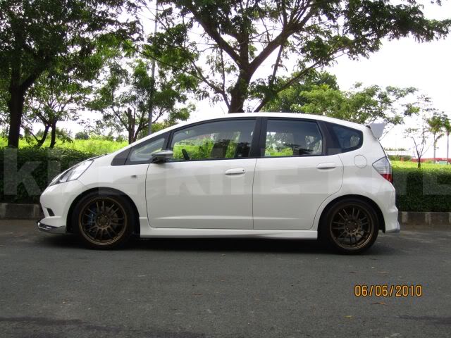 Name:  IMG_0318.jpg
Views: 501
Size:  80.9 KB