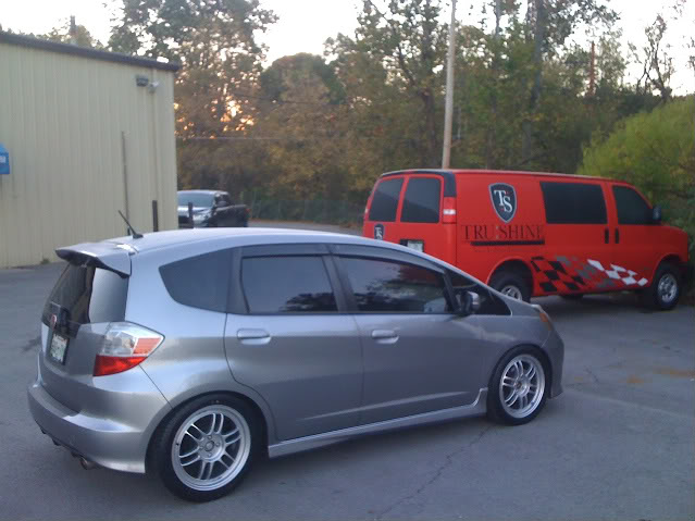 Name:  0a9cc152-1.jpg
Views: 545
Size:  59.9 KB