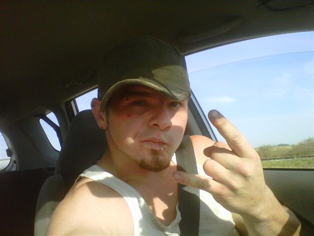 Name:  IMG00548-20101009-1150Small.jpg
Views: 84
Size:  25.8 KB