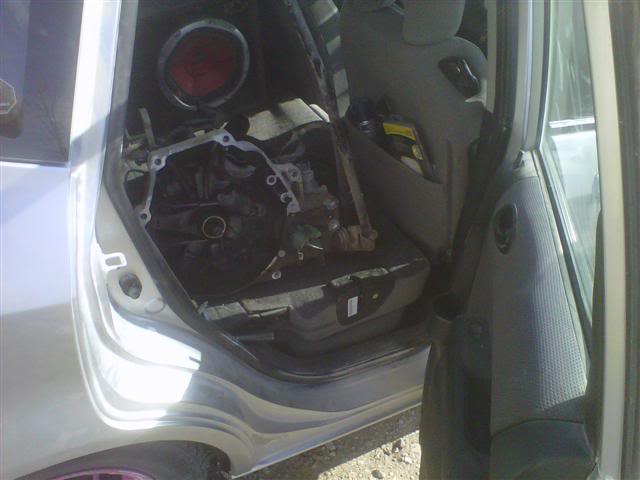 Name:  IMG00550-20101009-1347Small.jpg
Views: 79
Size:  31.6 KB