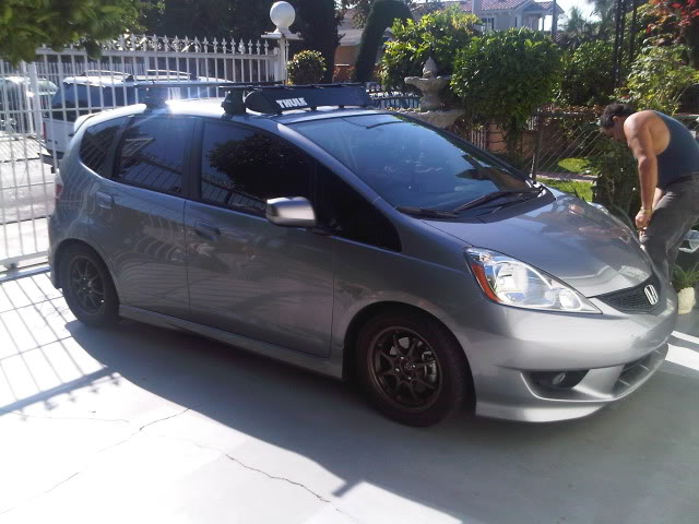 Name:  IMG00077-20101009-0948.jpg
Views: 294
Size:  64.4 KB