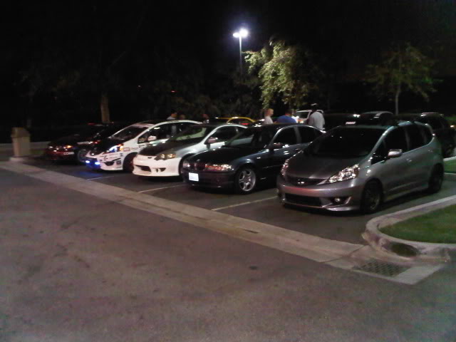 Name:  IMG00093-20101012-2215.jpg
Views: 360
Size:  37.5 KB