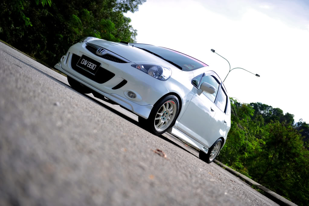 Name: 3.jpg
Views: 9365
Size: 112.5 KB
