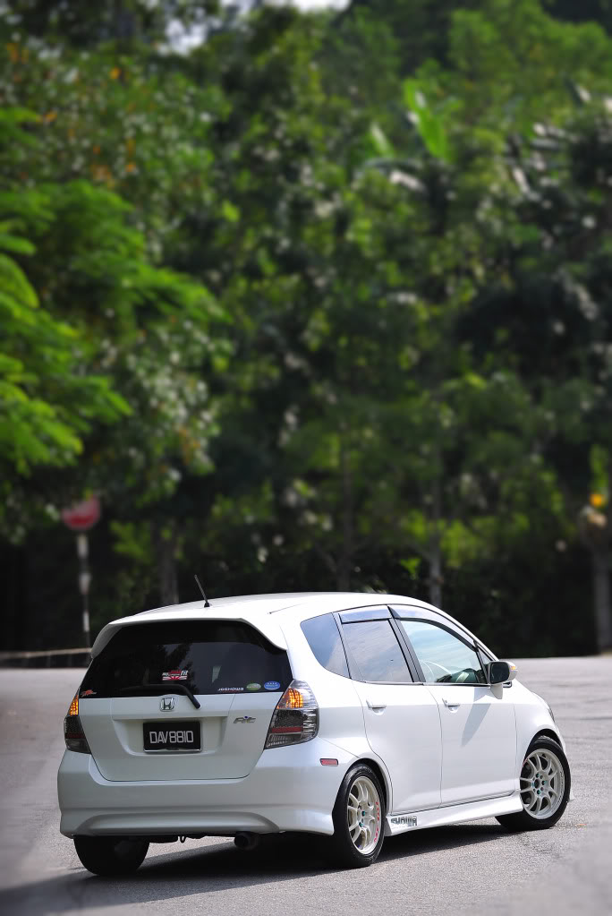 Name: 6.jpg
Views: 8984
Size: 95.1 KB