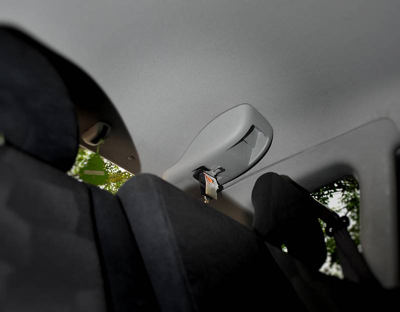 Name: seatbeltbaby.jpg
Views: 8605
Size: 22.6 KB