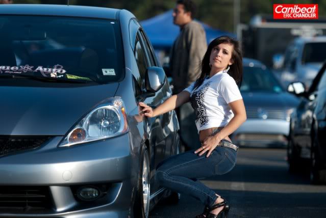 Name:  72004_10150108195603636_796448635_7618053_3023582_n.jpg
Views: 308
Size:  41.1 KB