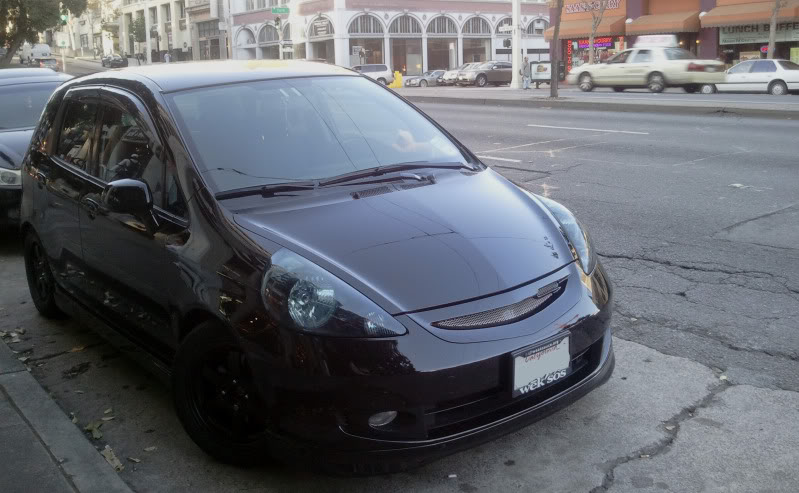 Name:  HondaFitUpdatedPic.jpg
Views: 290
Size:  87.1 KB