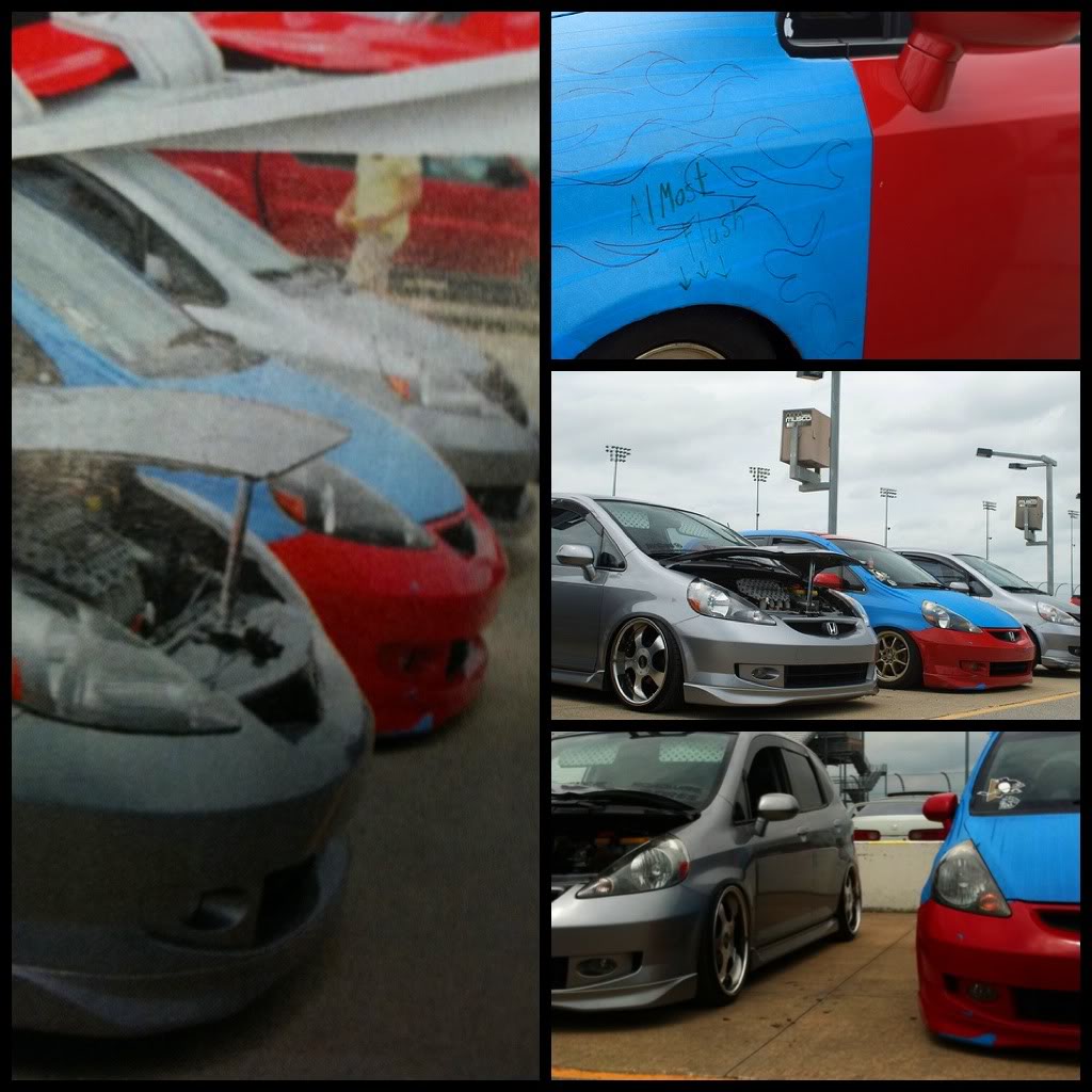 Name:  3fbbb05e.jpg
Views: 80
Size:  134.2 KB