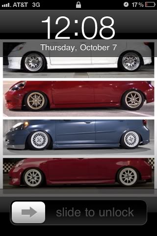 Name:  cd239353.jpg
Views: 71
Size:  31.5 KB