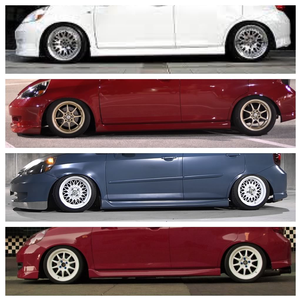 Name:  ecd86fd3.jpg
Views: 145
Size:  151.8 KB