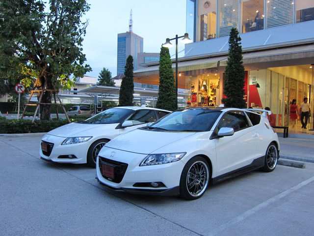 Name:  CR-Z10-10-10_11.jpg
Views: 204
Size:  84.3 KB